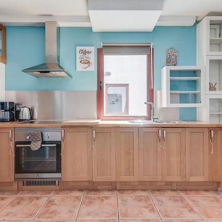 Home2Book Beautiful Sea Views San Felipe, Terrace San Felipe  Buitenkant foto