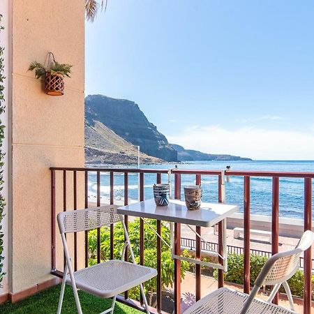 Home2Book Beautiful Sea Views San Felipe, Terrace San Felipe  Buitenkant foto