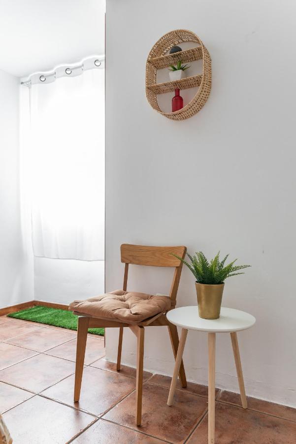 Home2Book Beautiful Sea Views San Felipe, Terrace San Felipe  Buitenkant foto